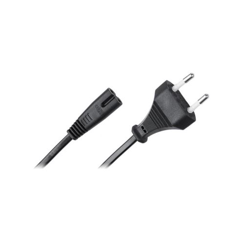 Kabel napájecí CABLETECH KPO2771C 1,8m