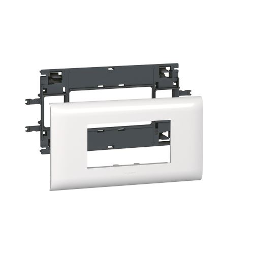 LISTA DLP-RAM MOSAIC 4 MODULY