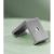 GXLP027 BR plastic PROFIL V Klip pastový, Greenlux GXLP027 BR plastic PROFIL V Klip pastový, Greenlux