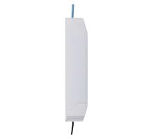 LED panel 60×60, vestavný bílý, 40W neutr. b. UGR CRI>95 (7)