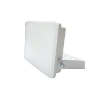 Venkovní bílý LED reflektor 20W / 4000K - LF7122 (6)