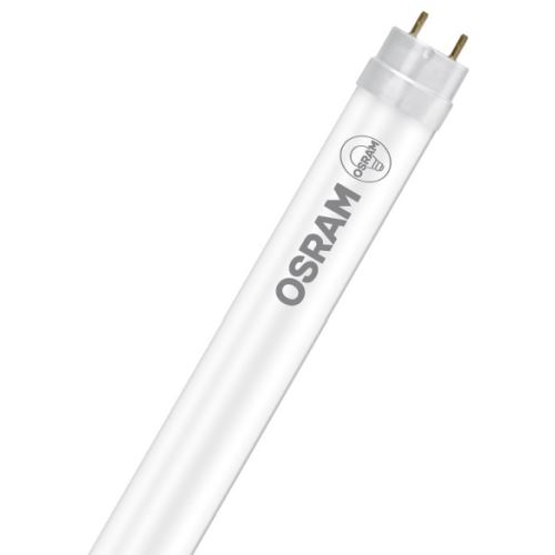 LED trubice ST8E-1.5M 20W/865 EM 6500K