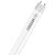 LED trubice ST8E-1.5M 20W/865 EM 6500K