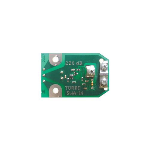 Předzesilovač anténní 24dB SWA14 LTC LX0782