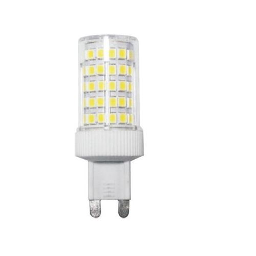 LED žiarovka G9 10W 4000K 230V (G9283510NW)