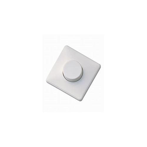 stmívač Osram DIM MCU P