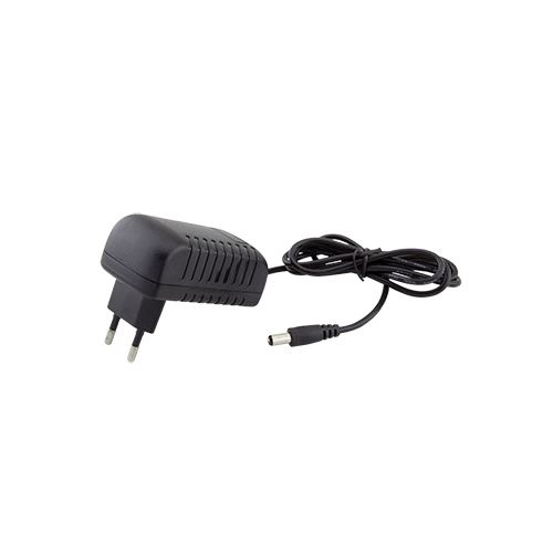 Síťový adaptér 24V /  24W, 1A