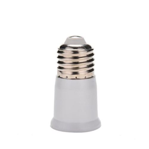 Prodloužení patice E27-6cm