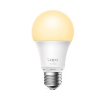 Smart LED žiarovka E27 8.7W teplá biela TP-LINK Tapo L510E Smart LED žiarovka E27 8.7W teplá biela TP-LINK Tapo L510E
