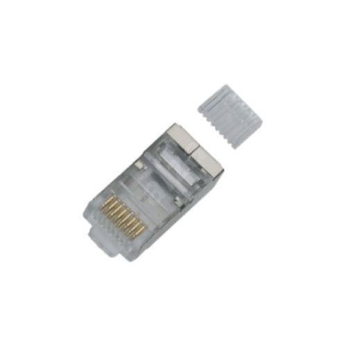 MP-060 C6 10ks-CAT6 8P8C