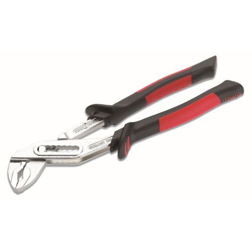 CIMCO 101224 kliešte SIKO H 250
