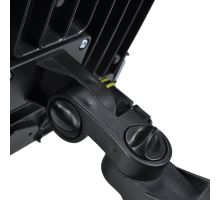 Solight LED reflektor Quick, 50W, 4250lm, 4000K, IP65, černý (6)