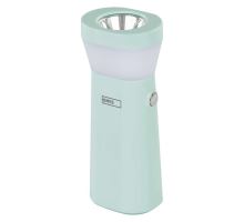 LED nabíjecí svítilna, 80 lm, 800 mAh (1)