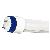GXLT002 LED trubice T8-840-22W / 120cm - neutrálna biela, Greenlux GXLT002 LED trubice T8-840-22W / 120cm - neutrálna biela, Greenlux