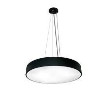 LED svítidlo 70W / 4000K - LCL7122-H (7)