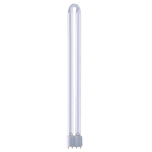 Solight náhradná trubica 36W pre GNZ01
