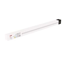 LED lineárne svietidlo PANO 40W neutrálna biela (9)
