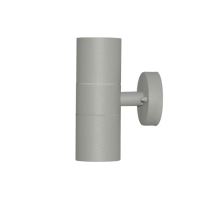 Smart svietidlo IMMAX NEO Pared Double 07121B WiFi Tuya Smart svietidlo IMMAX NEO Pared Double 07121B WiFi Tuya