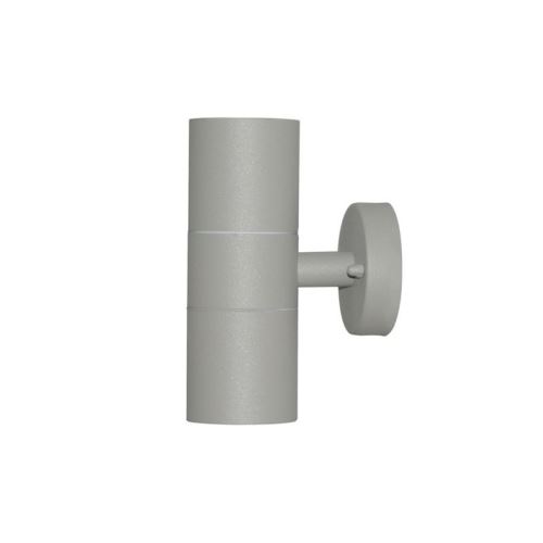 Smart svietidlo IMMAX NEO Pared Double 07121B WiFi Tuya