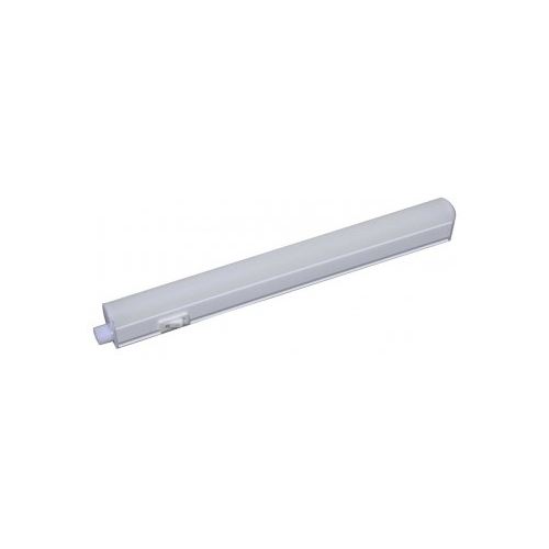 LED přisazené svítidlo 4W volba 3bar.světla 5005/4