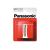 Batérie 3R12 (4,5V) Zn-Cl PANASONIC Red Batérie 3R12 (4,5V) Zn-Cl PANASONIC Red