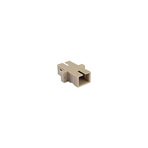 adaptér SXAD-SC-PC-OM2-S