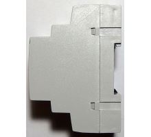 Zvonkové trafo TR24  24V 0,5A 12VA (2)