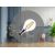 LED Filament 4W - G45 / E14 / 4000K - ZLF822