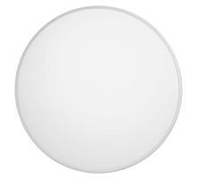 LED přisazené svítidlo, kruhové 36W, stmív. se změnou CCT (10)