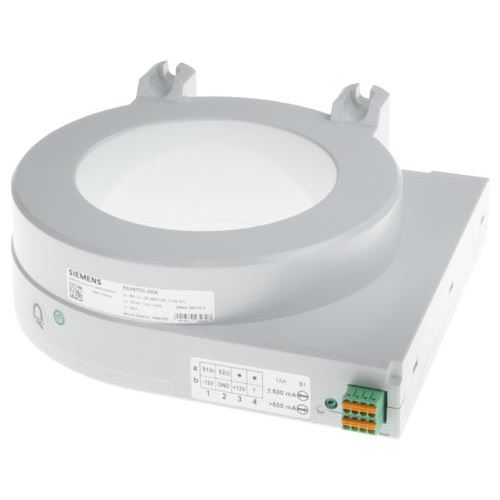 Merací transformátor prúdu 5SV8703-2KK