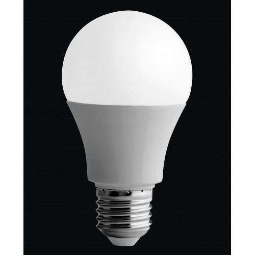 LED žárovka Techlamp 14W 3000K E27 1521lm