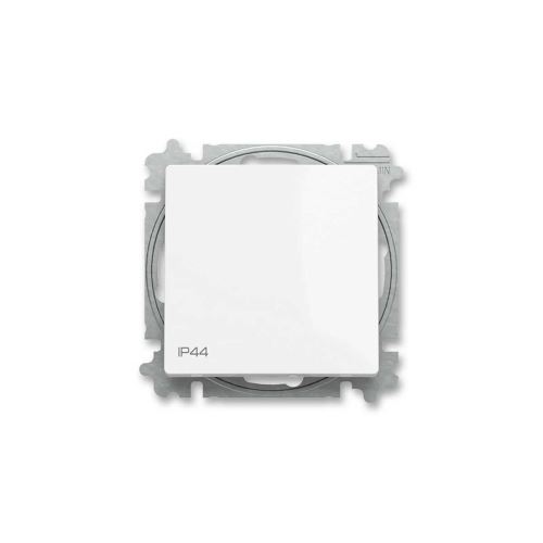 SPINAC C.7 IP44 3559T-A07940 500