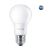 LEd žiarovka CorePro Philips 5W 4000K E27