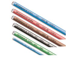 DEVIindustrial DEVIpipeguard ™ 60 Industry (270m na bubne)