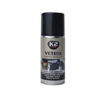 Tekutá vazelína ve spreji K2 100ml Tekutá vazelína ve spreji K2 100ml