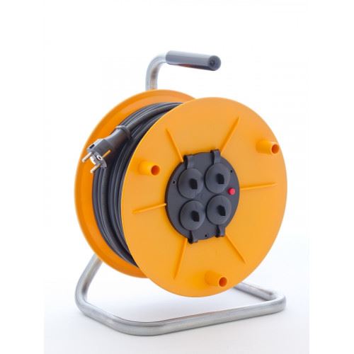 bubon 50m 4zás BASIC MUNOS 1000120