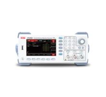 Generátor UNI-T UTG2082B Generátor UNI-T UTG2082B