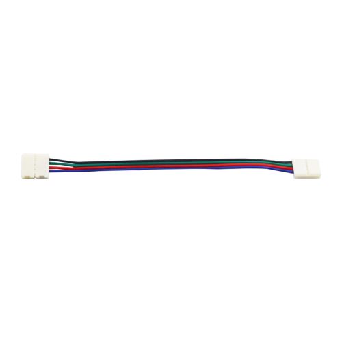 LED-POL Konektor ORO-CONECT5-RGB