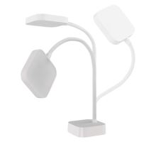 LED stolová lampa EMILY, nabíjacia (17)