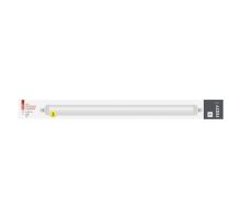 LED prachotěsné svítidlo FESTY 18W, IP65 (5)