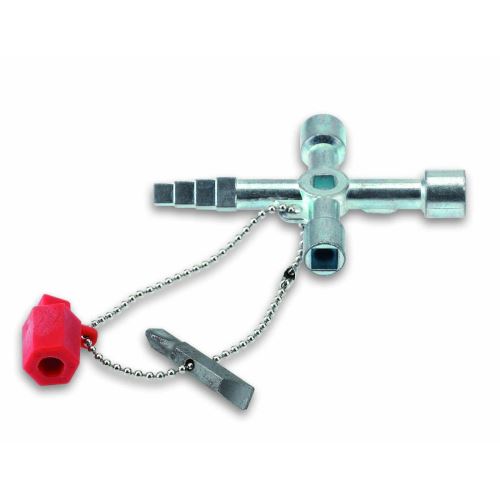 CIMCO 112922  Univerzální klíč PROFI KEY