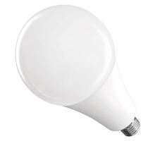 LED žárovka Classic A95 / E27 / 28 W (200 W) / 3452 lm / teplá bílá (8)