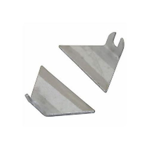 Hrot-nástavce 30mm k ZD-409SMD