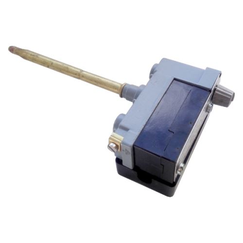 termostat TH 164