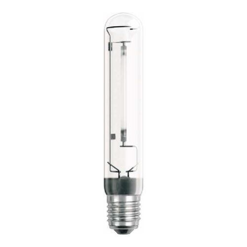 Výbojka SOD   50W/E27 NAV-T SUPER 4Y Osram