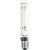 Výbojka SOD   50W/E27 NAV-T SUPER 4Y Osram