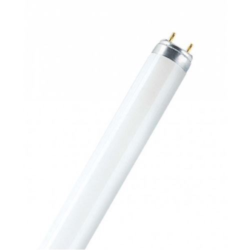 zář.trubice 30W/76 T8 maso OSRAM