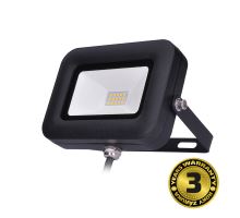 Solight LED reflektor PRO, 10W, 850L, 5000K, IP65 Solight LED reflektor PRO, 10W, 850L, 5000K, IP65