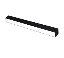 Solight LED lineární osvětlení propojitelné, 36W, 3420lm, 4000K, 90cm (3)