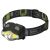 COB LED + LED čelovka P3536, 220 lm, 3× AAA